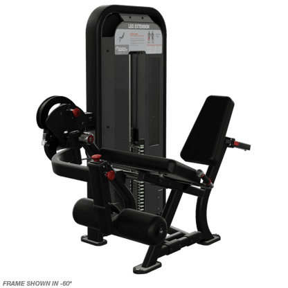 Nautilus Impact Selectorised Leg Extension;Nautilus Impact Selectorised Leg Extension;Nautilus Impact Selectorised Leg Extension;Nautilus Impact Selectorised Leg Extension;Nautilus Impact Selectorised Leg Extension;Nautilus Impact Selectorised Leg Extension;Nautilus Impact Selectorised Leg Extension