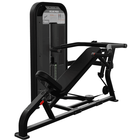 Nautilus Impact Selectorised Incline Press;Nautilus Impact Selectorised Incline Press;Nautilus Impact Selectorised Incline Press;Nautilus Impact Selectorised Incline Press;Nautilus Impact Selectorised Incline Press;Nautilus Impact Selectorised Incline Press;Nautilus Impact Selectorised Incline Press