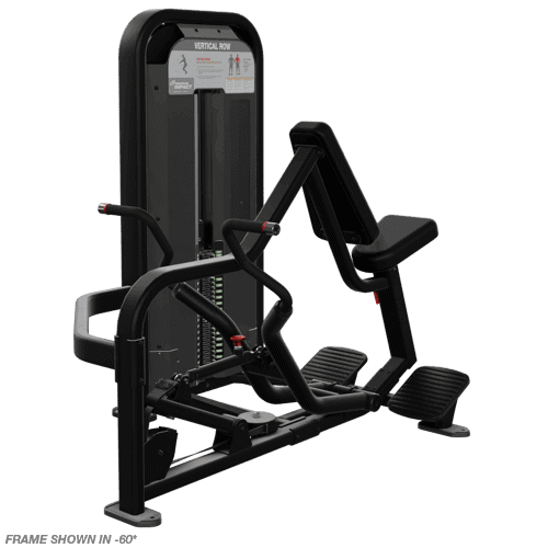 Nautilus Impact Selectorised Vertical Row;Nautilus Impact Selectorised Vertical Row;Nautilus Impact Selectorised Vertical Row;Nautilus Impact Selectorised Vertical Row;Nautilus Impact Selectorised Vertical Row;Nautilus Impact Selectorised Vertical Row