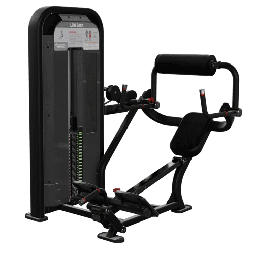 Nautilus Impact Selectorised Low Back;Nautilus Impact Selectorised Low Back;Nautilus Impact Selectorised Low Back;Nautilus Impact Selectorised Low Back;Nautilus Impact Selectorised Low Back;Nautilus Impact Selectorised Low Back