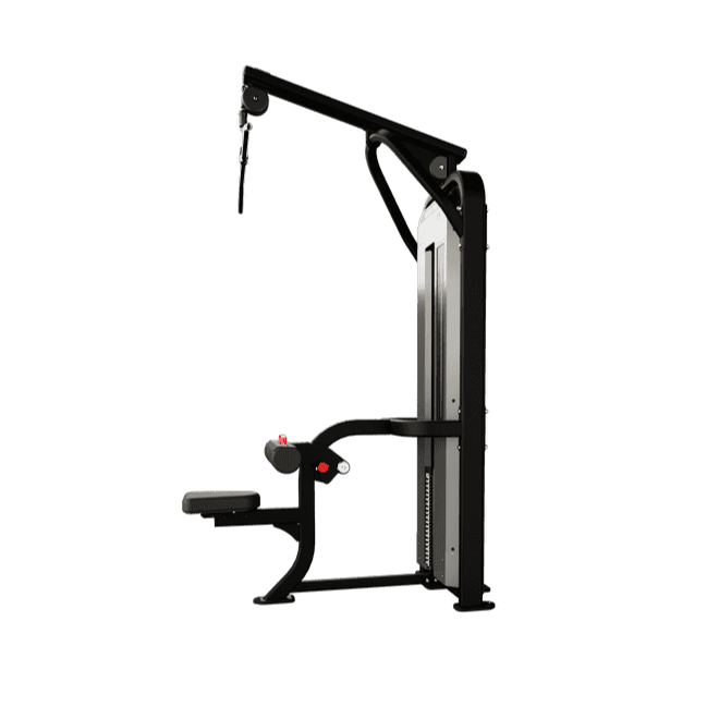 Nautilus Impact Selectorised Lat Pull Down;Nautilus Impact Selectorised Lat Pull Down;Nautilus Impact Selectorised Lat Pull Down;Nautilus Impact Selectorised Lat Pull Down;Nautilus Impact Selectorised Lat Pull Down;Nautilus Impact Selectorised Lat Pull Down;Nautilus Impact Selectorised Lat Pull Down;Nautilus Impact Selectorised Lat Pull Down