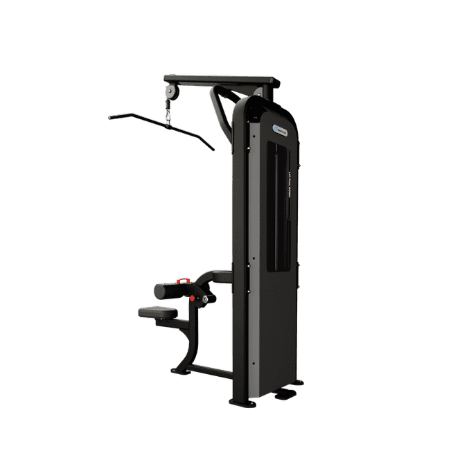 Nautilus Impact Selectorised Lat Pull Down;Nautilus Impact Selectorised Lat Pull Down;Nautilus Impact Selectorised Lat Pull Down;Nautilus Impact Selectorised Lat Pull Down;Nautilus Impact Selectorised Lat Pull Down;Nautilus Impact Selectorised Lat Pull Down;Nautilus Impact Selectorised Lat Pull Down;Nautilus Impact Selectorised Lat Pull Down