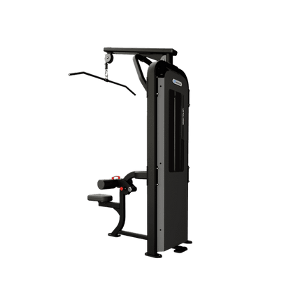 Nautilus Impact Selectorised Lat Pull Down;Nautilus Impact Selectorised Lat Pull Down;Nautilus Impact Selectorised Lat Pull Down;Nautilus Impact Selectorised Lat Pull Down;Nautilus Impact Selectorised Lat Pull Down;Nautilus Impact Selectorised Lat Pull Down;Nautilus Impact Selectorised Lat Pull Down;Nautilus Impact Selectorised Lat Pull Down