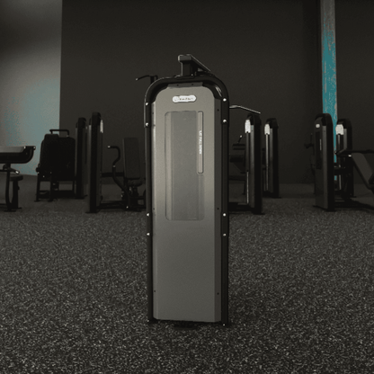 Nautilus Impact Selectorised Lat Pull Down;Nautilus Impact Selectorised Lat Pull Down;Nautilus Impact Selectorised Lat Pull Down;Nautilus Impact Selectorised Lat Pull Down;Nautilus Impact Selectorised Lat Pull Down;Nautilus Impact Selectorised Lat Pull Down;Nautilus Impact Selectorised Lat Pull Down;Nautilus Impact Selectorised Lat Pull Down