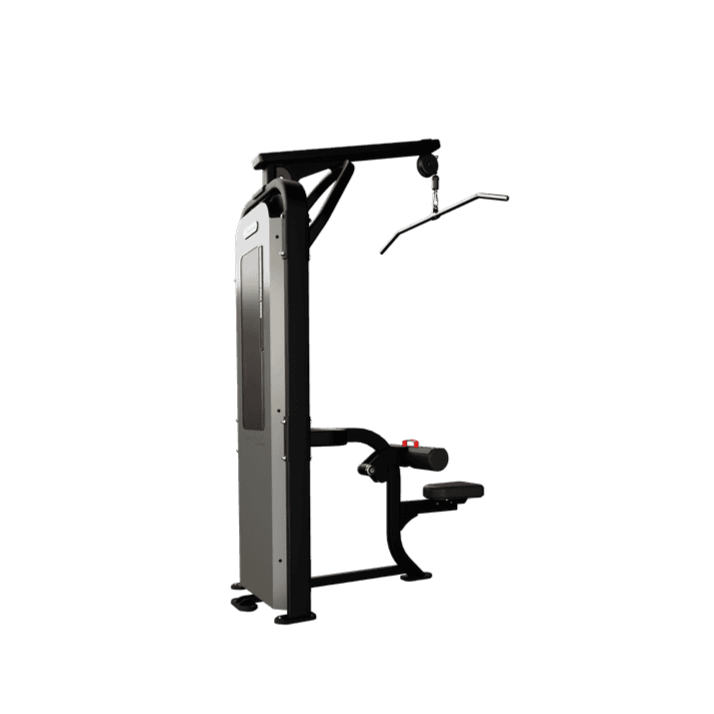 Nautilus Impact Selectorised Lat Pull Down;Nautilus Impact Selectorised Lat Pull Down;Nautilus Impact Selectorised Lat Pull Down;Nautilus Impact Selectorised Lat Pull Down;Nautilus Impact Selectorised Lat Pull Down;Nautilus Impact Selectorised Lat Pull Down;Nautilus Impact Selectorised Lat Pull Down;Nautilus Impact Selectorised Lat Pull Down