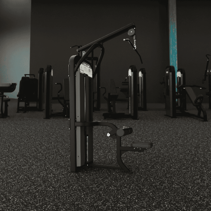 Nautilus Impact Selectorised Lat Pull Down;Nautilus Impact Selectorised Lat Pull Down;Nautilus Impact Selectorised Lat Pull Down;Nautilus Impact Selectorised Lat Pull Down;Nautilus Impact Selectorised Lat Pull Down;Nautilus Impact Selectorised Lat Pull Down;Nautilus Impact Selectorised Lat Pull Down;Nautilus Impact Selectorised Lat Pull Down