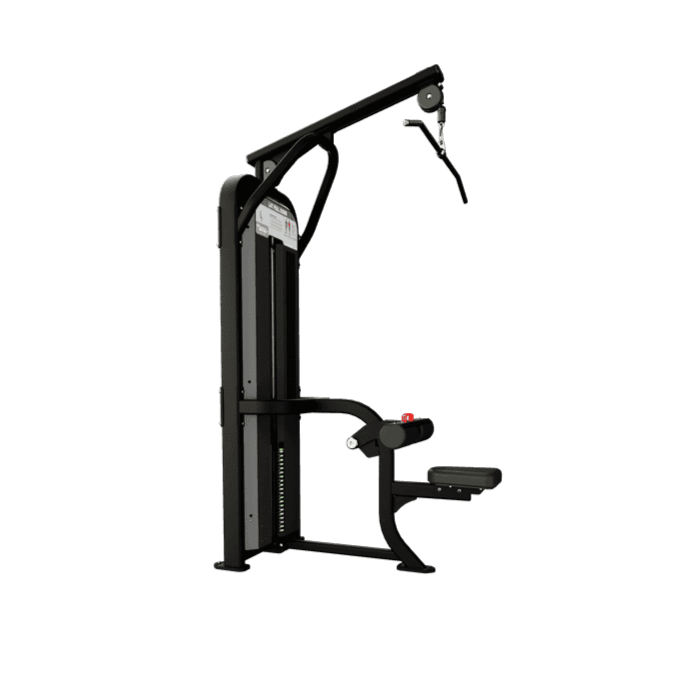 Nautilus Impact Selectorised Lat Pull Down;Nautilus Impact Selectorised Lat Pull Down;Nautilus Impact Selectorised Lat Pull Down;Nautilus Impact Selectorised Lat Pull Down;Nautilus Impact Selectorised Lat Pull Down;Nautilus Impact Selectorised Lat Pull Down;Nautilus Impact Selectorised Lat Pull Down;Nautilus Impact Selectorised Lat Pull Down