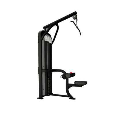 Nautilus Impact Selectorised Lat Pull Down;Nautilus Impact Selectorised Lat Pull Down;Nautilus Impact Selectorised Lat Pull Down;Nautilus Impact Selectorised Lat Pull Down;Nautilus Impact Selectorised Lat Pull Down;Nautilus Impact Selectorised Lat Pull Down;Nautilus Impact Selectorised Lat Pull Down;Nautilus Impact Selectorised Lat Pull Down