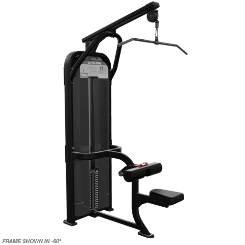 Nautilus Impact Selectorised Lat Pull Down;Nautilus Impact Selectorised Lat Pull Down;Nautilus Impact Selectorised Lat Pull Down;Nautilus Impact Selectorised Lat Pull Down;Nautilus Impact Selectorised Lat Pull Down;Nautilus Impact Selectorised Lat Pull Down;Nautilus Impact Selectorised Lat Pull Down;Nautilus Impact Selectorised Lat Pull Down
