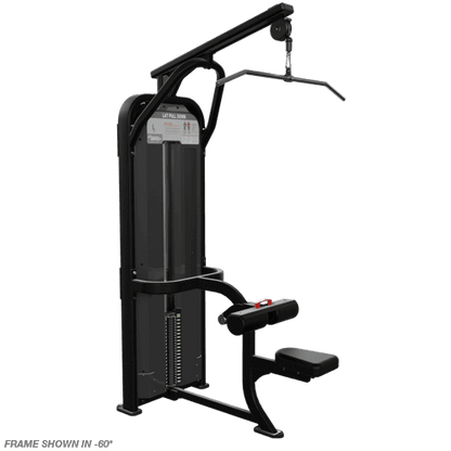 Nautilus Impact Selectorised Lat Pull Down;Nautilus Impact Selectorised Lat Pull Down;Nautilus Impact Selectorised Lat Pull Down;Nautilus Impact Selectorised Lat Pull Down;Nautilus Impact Selectorised Lat Pull Down;Nautilus Impact Selectorised Lat Pull Down;Nautilus Impact Selectorised Lat Pull Down;Nautilus Impact Selectorised Lat Pull Down