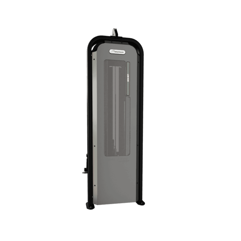 Nautilus Impact Selectorised Low Row;Nautilus Impact Selectorised Low Row;Nautilus Impact Selectorised Low Row;Nautilus Impact Selectorised Low Row;Nautilus Impact Selectorised Low Row;Nautilus Impact Selectorised Low Row