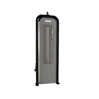Nautilus Impact Selectorised Low Row;Nautilus Impact Selectorised Low Row;Nautilus Impact Selectorised Low Row;Nautilus Impact Selectorised Low Row;Nautilus Impact Selectorised Low Row;Nautilus Impact Selectorised Low Row