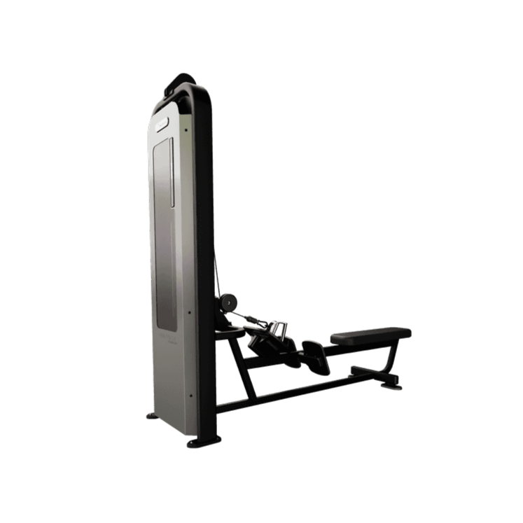 Nautilus Impact Selectorised Low Row;Nautilus Impact Selectorised Low Row;Nautilus Impact Selectorised Low Row;Nautilus Impact Selectorised Low Row;Nautilus Impact Selectorised Low Row;Nautilus Impact Selectorised Low Row