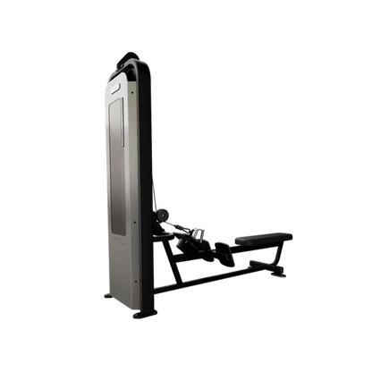 Nautilus Impact Selectorised Low Row;Nautilus Impact Selectorised Low Row;Nautilus Impact Selectorised Low Row;Nautilus Impact Selectorised Low Row;Nautilus Impact Selectorised Low Row;Nautilus Impact Selectorised Low Row