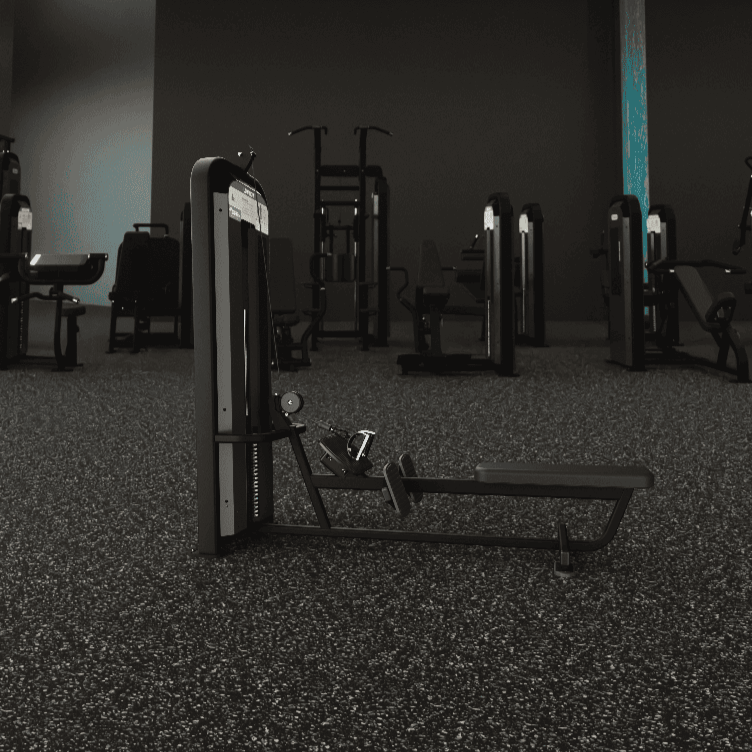 Nautilus Impact Selectorised Low Row;Nautilus Impact Selectorised Low Row;Nautilus Impact Selectorised Low Row;Nautilus Impact Selectorised Low Row;Nautilus Impact Selectorised Low Row;Nautilus Impact Selectorised Low Row