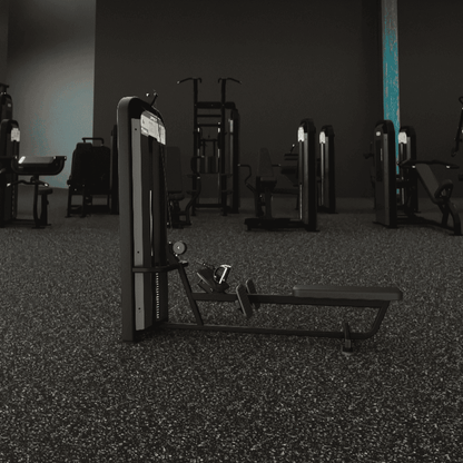 Nautilus Impact Selectorised Low Row;Nautilus Impact Selectorised Low Row;Nautilus Impact Selectorised Low Row;Nautilus Impact Selectorised Low Row;Nautilus Impact Selectorised Low Row;Nautilus Impact Selectorised Low Row