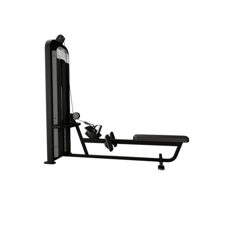 Nautilus Impact Selectorised Low Row;Nautilus Impact Selectorised Low Row;Nautilus Impact Selectorised Low Row;Nautilus Impact Selectorised Low Row;Nautilus Impact Selectorised Low Row;Nautilus Impact Selectorised Low Row