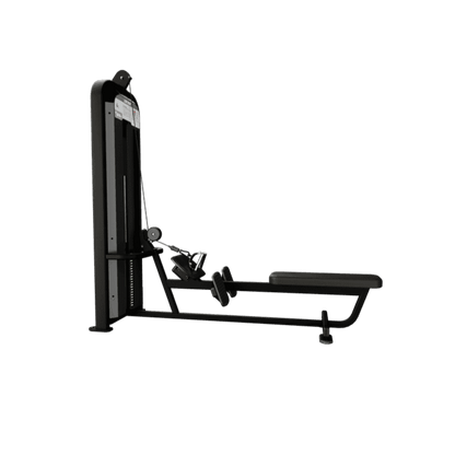 Nautilus Impact Selectorised Low Row;Nautilus Impact Selectorised Low Row;Nautilus Impact Selectorised Low Row;Nautilus Impact Selectorised Low Row;Nautilus Impact Selectorised Low Row;Nautilus Impact Selectorised Low Row