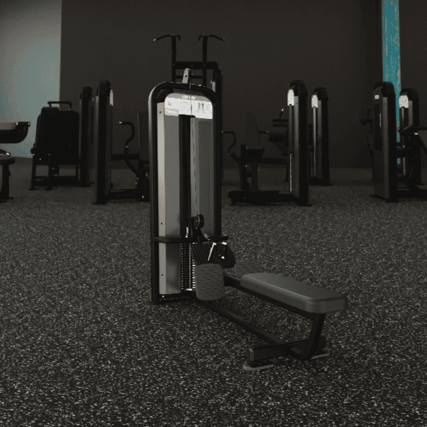 Nautilus Impact Selectorised Low Row;Nautilus Impact Selectorised Low Row;Nautilus Impact Selectorised Low Row;Nautilus Impact Selectorised Low Row;Nautilus Impact Selectorised Low Row;Nautilus Impact Selectorised Low Row