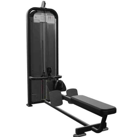 Nautilus Impact Selectorised Low Row;Nautilus Impact Selectorised Low Row;Nautilus Impact Selectorised Low Row;Nautilus Impact Selectorised Low Row;Nautilus Impact Selectorised Low Row;Nautilus Impact Selectorised Low Row