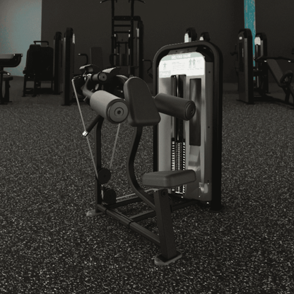 Nautilus Impact Selectorised Deltoid Raise;Nautilus Impact Selectorised Deltoid Raise;Nautilus Impact Selectorised Deltoid Raise;Nautilus Impact Selectorised Deltoid Raise;Nautilus Impact Selectorised Deltoid Raise;Nautilus Impact Selectorised Deltoid Raise