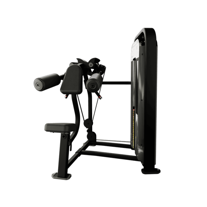 Nautilus Impact Selectorised Deltoid Raise;Nautilus Impact Selectorised Deltoid Raise;Nautilus Impact Selectorised Deltoid Raise;Nautilus Impact Selectorised Deltoid Raise;Nautilus Impact Selectorised Deltoid Raise;Nautilus Impact Selectorised Deltoid Raise