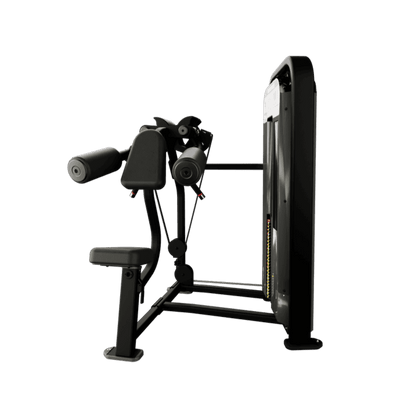 Nautilus Impact Selectorised Deltoid Raise;Nautilus Impact Selectorised Deltoid Raise;Nautilus Impact Selectorised Deltoid Raise;Nautilus Impact Selectorised Deltoid Raise;Nautilus Impact Selectorised Deltoid Raise;Nautilus Impact Selectorised Deltoid Raise