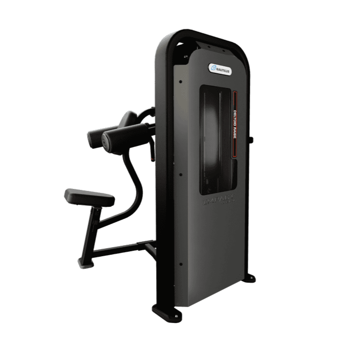 Nautilus Impact Selectorised Deltoid Raise;Nautilus Impact Selectorised Deltoid Raise;Nautilus Impact Selectorised Deltoid Raise;Nautilus Impact Selectorised Deltoid Raise;Nautilus Impact Selectorised Deltoid Raise;Nautilus Impact Selectorised Deltoid Raise