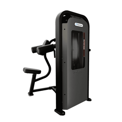 Nautilus Impact Selectorised Deltoid Raise;Nautilus Impact Selectorised Deltoid Raise;Nautilus Impact Selectorised Deltoid Raise;Nautilus Impact Selectorised Deltoid Raise;Nautilus Impact Selectorised Deltoid Raise;Nautilus Impact Selectorised Deltoid Raise