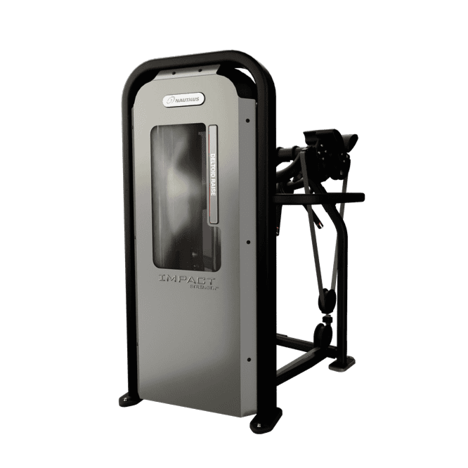 Nautilus Impact Selectorised Deltoid Raise;Nautilus Impact Selectorised Deltoid Raise;Nautilus Impact Selectorised Deltoid Raise;Nautilus Impact Selectorised Deltoid Raise;Nautilus Impact Selectorised Deltoid Raise;Nautilus Impact Selectorised Deltoid Raise