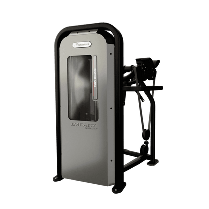 Nautilus Impact Selectorised Deltoid Raise;Nautilus Impact Selectorised Deltoid Raise;Nautilus Impact Selectorised Deltoid Raise;Nautilus Impact Selectorised Deltoid Raise;Nautilus Impact Selectorised Deltoid Raise;Nautilus Impact Selectorised Deltoid Raise