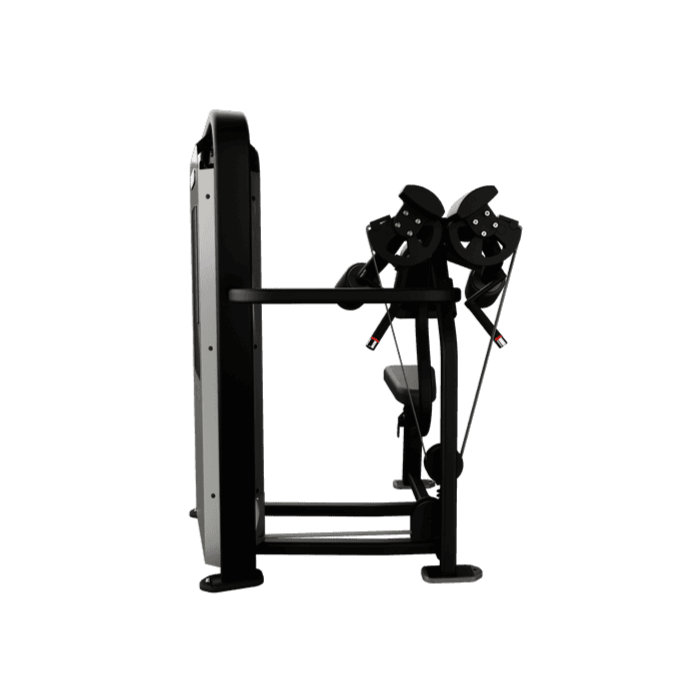 Nautilus Impact Selectorised Deltoid Raise;Nautilus Impact Selectorised Deltoid Raise;Nautilus Impact Selectorised Deltoid Raise;Nautilus Impact Selectorised Deltoid Raise;Nautilus Impact Selectorised Deltoid Raise;Nautilus Impact Selectorised Deltoid Raise