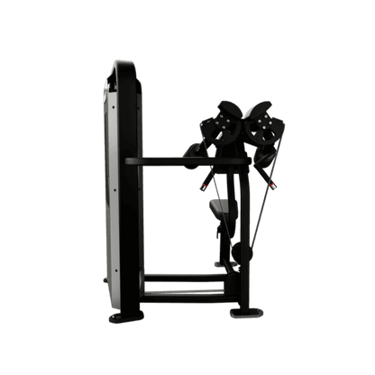 Nautilus Impact Selectorised Deltoid Raise;Nautilus Impact Selectorised Deltoid Raise;Nautilus Impact Selectorised Deltoid Raise;Nautilus Impact Selectorised Deltoid Raise;Nautilus Impact Selectorised Deltoid Raise;Nautilus Impact Selectorised Deltoid Raise