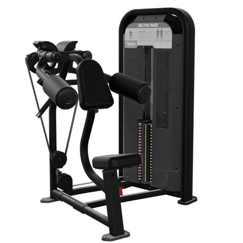 Nautilus Impact Selectorised Deltoid Raise;Nautilus Impact Selectorised Deltoid Raise;Nautilus Impact Selectorised Deltoid Raise;Nautilus Impact Selectorised Deltoid Raise;Nautilus Impact Selectorised Deltoid Raise;Nautilus Impact Selectorised Deltoid Raise