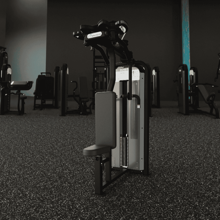 Nautilus Impact Selectorised Deltoid Fly;Nautilus Impact Selectorised Deltoid Fly;Nautilus Impact Selectorised Deltoid Fly;Nautilus Impact Selectorised Deltoid Fly;Nautilus Impact Selectorised Deltoid Fly;Nautilus Impact Selectorised Deltoid Fly;Nautilus Impact Selectorised Deltoid Fly