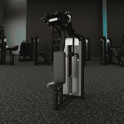 Nautilus Impact Selectorised Deltoid Fly;Nautilus Impact Selectorised Deltoid Fly;Nautilus Impact Selectorised Deltoid Fly;Nautilus Impact Selectorised Deltoid Fly;Nautilus Impact Selectorised Deltoid Fly;Nautilus Impact Selectorised Deltoid Fly;Nautilus Impact Selectorised Deltoid Fly