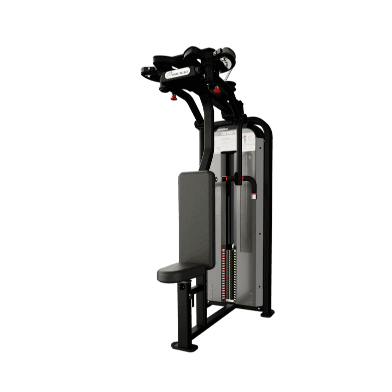 Nautilus Impact Selectorised Deltoid Fly;Nautilus Impact Selectorised Deltoid Fly;Nautilus Impact Selectorised Deltoid Fly;Nautilus Impact Selectorised Deltoid Fly;Nautilus Impact Selectorised Deltoid Fly;Nautilus Impact Selectorised Deltoid Fly;Nautilus Impact Selectorised Deltoid Fly