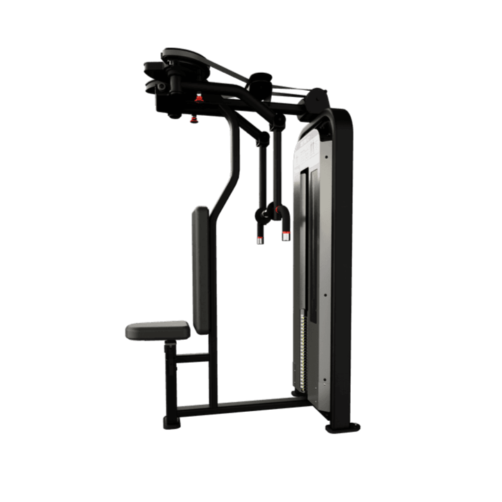 Nautilus Impact Selectorised Deltoid Fly;Nautilus Impact Selectorised Deltoid Fly;Nautilus Impact Selectorised Deltoid Fly;Nautilus Impact Selectorised Deltoid Fly;Nautilus Impact Selectorised Deltoid Fly;Nautilus Impact Selectorised Deltoid Fly;Nautilus Impact Selectorised Deltoid Fly