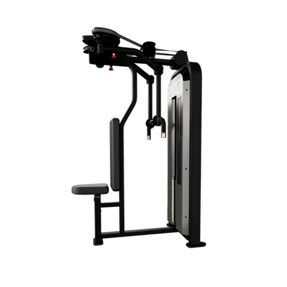 Nautilus Impact Selectorised Deltoid Fly;Nautilus Impact Selectorised Deltoid Fly;Nautilus Impact Selectorised Deltoid Fly;Nautilus Impact Selectorised Deltoid Fly;Nautilus Impact Selectorised Deltoid Fly;Nautilus Impact Selectorised Deltoid Fly;Nautilus Impact Selectorised Deltoid Fly