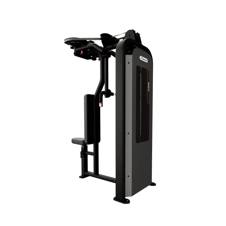 Nautilus Impact Selectorised Deltoid Fly;Nautilus Impact Selectorised Deltoid Fly;Nautilus Impact Selectorised Deltoid Fly;Nautilus Impact Selectorised Deltoid Fly;Nautilus Impact Selectorised Deltoid Fly;Nautilus Impact Selectorised Deltoid Fly;Nautilus Impact Selectorised Deltoid Fly