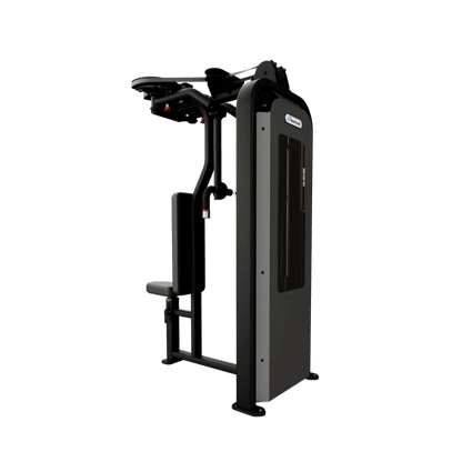 Nautilus Impact Selectorised Deltoid Fly;Nautilus Impact Selectorised Deltoid Fly;Nautilus Impact Selectorised Deltoid Fly;Nautilus Impact Selectorised Deltoid Fly;Nautilus Impact Selectorised Deltoid Fly;Nautilus Impact Selectorised Deltoid Fly;Nautilus Impact Selectorised Deltoid Fly