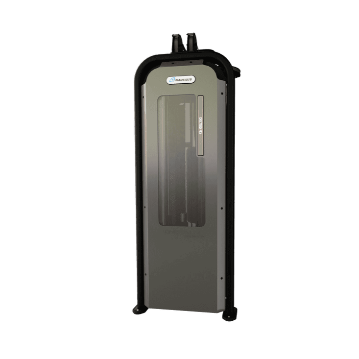 Nautilus Impact Selectorised Deltoid Fly;Nautilus Impact Selectorised Deltoid Fly;Nautilus Impact Selectorised Deltoid Fly;Nautilus Impact Selectorised Deltoid Fly;Nautilus Impact Selectorised Deltoid Fly;Nautilus Impact Selectorised Deltoid Fly;Nautilus Impact Selectorised Deltoid Fly