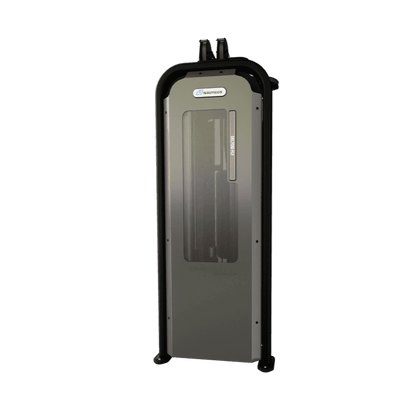 Nautilus Impact Selectorised Deltoid Fly;Nautilus Impact Selectorised Deltoid Fly;Nautilus Impact Selectorised Deltoid Fly;Nautilus Impact Selectorised Deltoid Fly;Nautilus Impact Selectorised Deltoid Fly;Nautilus Impact Selectorised Deltoid Fly;Nautilus Impact Selectorised Deltoid Fly