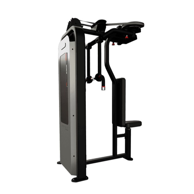 Nautilus Impact Selectorised Deltoid Fly;Nautilus Impact Selectorised Deltoid Fly;Nautilus Impact Selectorised Deltoid Fly;Nautilus Impact Selectorised Deltoid Fly;Nautilus Impact Selectorised Deltoid Fly;Nautilus Impact Selectorised Deltoid Fly;Nautilus Impact Selectorised Deltoid Fly