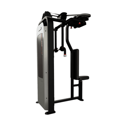 Nautilus Impact Selectorised Deltoid Fly;Nautilus Impact Selectorised Deltoid Fly;Nautilus Impact Selectorised Deltoid Fly;Nautilus Impact Selectorised Deltoid Fly;Nautilus Impact Selectorised Deltoid Fly;Nautilus Impact Selectorised Deltoid Fly;Nautilus Impact Selectorised Deltoid Fly