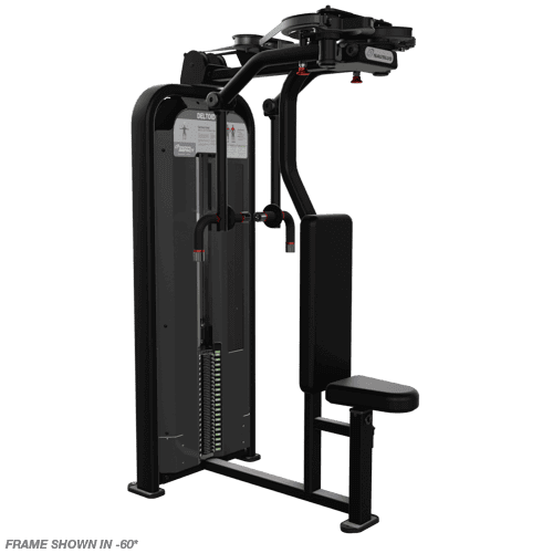 Nautilus Impact Selectorised Deltoid Fly;Nautilus Impact Selectorised Deltoid Fly;Nautilus Impact Selectorised Deltoid Fly;Nautilus Impact Selectorised Deltoid Fly;Nautilus Impact Selectorised Deltoid Fly;Nautilus Impact Selectorised Deltoid Fly;Nautilus Impact Selectorised Deltoid Fly