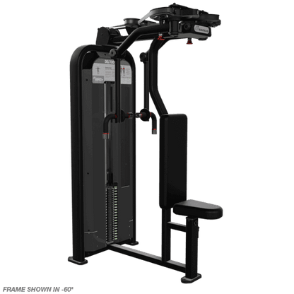 Nautilus Impact Selectorised Deltoid Fly;Nautilus Impact Selectorised Deltoid Fly;Nautilus Impact Selectorised Deltoid Fly;Nautilus Impact Selectorised Deltoid Fly;Nautilus Impact Selectorised Deltoid Fly;Nautilus Impact Selectorised Deltoid Fly;Nautilus Impact Selectorised Deltoid Fly
