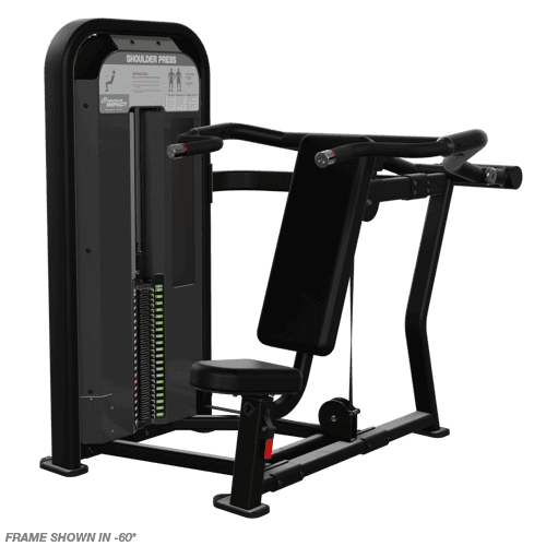 Nautilus Impact Selectorised Shoulder Press;Nautilus Impact Selectorised Shoulder Press;Nautilus Impact Selectorised Shoulder Press;Nautilus Impact Selectorised Shoulder Press;Nautilus Impact Selectorised Shoulder Press;Nautilus Impact Selectorised Shoulder Press;Nautilus Impact Selectorised Shoulder Press