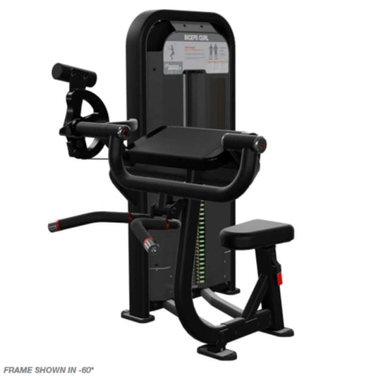 Nautilus Impact Selectorised Biceps Curl;Nautilus Impact Selectorised Biceps Curl;Nautilus Impact Selectorised Biceps Curl;Nautilus Impact Selectorised Biceps Curl;Nautilus Impact Selectorised Biceps Curl;Nautilus Impact Selectorised Biceps Curl