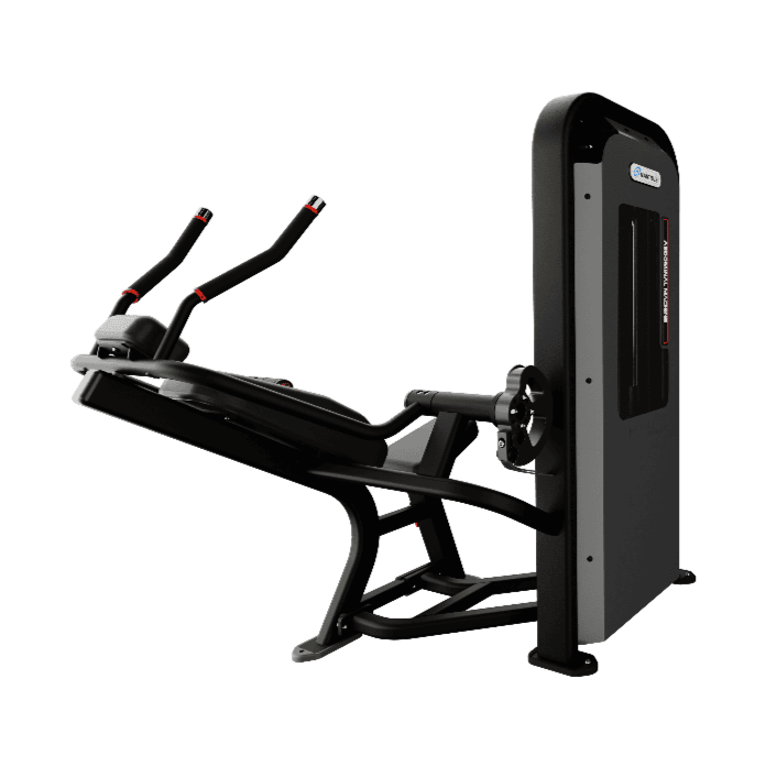 Nautilus Impact Selectorised Abdominal;Nautilus Impact Selectorised Abdominal;Nautilus Impact Selectorised Abdominal;Nautilus Impact Selectorised Abdominal;Nautilus Impact Selectorised Abdominal